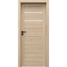 Porta Verte HOME J.2 Buk Škandinávsky 